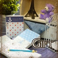 asl gift concepts