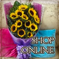 shoponline